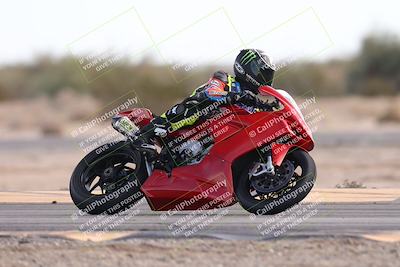 media/Nov-30-2025-TrackXperience (Sun) [[c0061d280f]]/2-Level 2/Session 6 (Turn 7)/